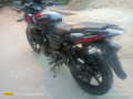 2023-bajaj-pulsar-220-abs-dubal-showroom-condition-clear-document-ct-small-7