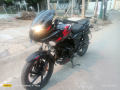 2023-bajaj-pulsar-220-abs-dubal-showroom-condition-clear-document-ct-small-1