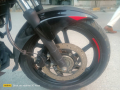 2023-bajaj-pulsar-220-abs-dubal-showroom-condition-clear-document-ct-small-10