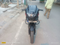 2023-bajaj-pulsar-220-abs-dubal-showroom-condition-clear-document-ct-small-3