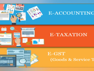 accounting-live-training-with-payroll-tools-best-sap-fico-course-in-delhi-by-sla-consultants