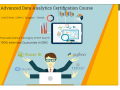 classroom-training-for-data-analytics-in-delhi-microsoft-power-bi-copilot-certification-sla-consultants-india-small-0