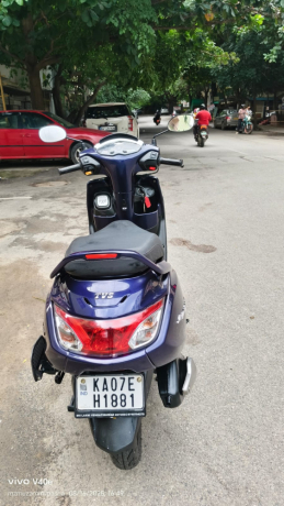 2022-tvs-jupiter-125-disc-spl-excellent-condition-clear-document-ct-big-3