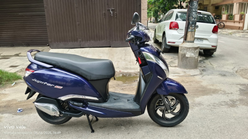 2022-tvs-jupiter-125-disc-spl-excellent-condition-clear-document-ct-big-2