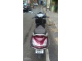2023-honda-activa-125c-excellent-condition-clear-document-ct-small-3