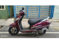 2023-honda-activa-125c-excellent-condition-clear-document-ct-small-1