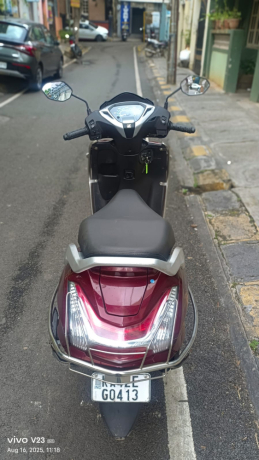 2023-honda-activa-125c-excellent-condition-clear-document-ct-big-3