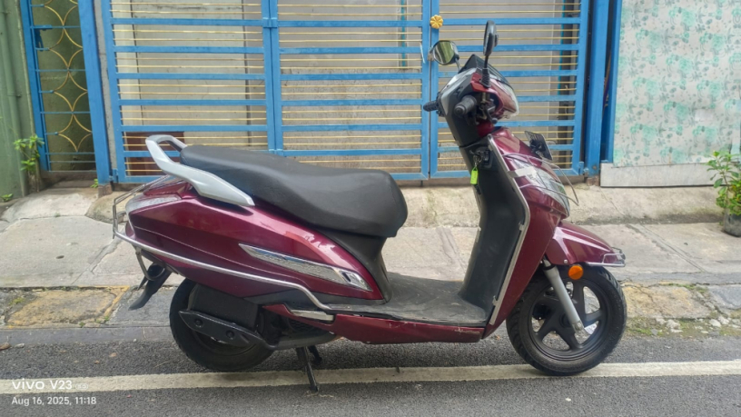 2023-honda-activa-125c-excellent-condition-clear-document-ct-big-2