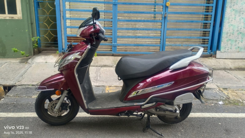 2023-honda-activa-125c-excellent-condition-clear-document-ct-big-1