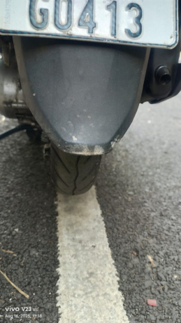 2023-honda-activa-125c-excellent-condition-clear-document-ct-big-5