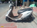 tvs-scooty-zest-excellent-condition-clear-document-ct-9060059444-small-3