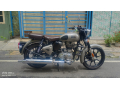 2021-royal-enfield-classic-350cc-excellent-condition-clear-document-ct-small-1