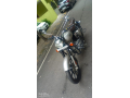 2021-royal-enfield-classic-350cc-excellent-condition-clear-document-ct-small-5