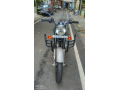 2021-royal-enfield-classic-350cc-excellent-condition-clear-document-ct-small-0