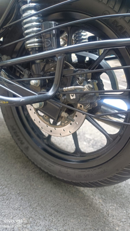 2021-royal-enfield-classic-350cc-excellent-condition-clear-document-ct-big-11