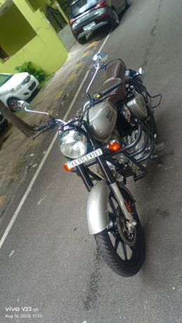 2021-royal-enfield-classic-350cc-excellent-condition-clear-document-ct-big-5