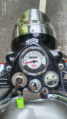 2021-royal-enfield-classic-350cc-excellent-condition-clear-document-ct-big-4