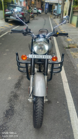 2021-royal-enfield-classic-350cc-excellent-condition-clear-document-ct-big-0