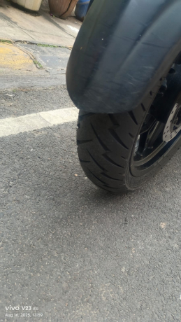 2019-bajaj-pulsar-ns200-showroom-condition-clear-document-ct-big-2