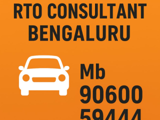 rto-consultant-bengaluru-contact
