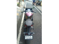 2025-aprilia-rs-457cc-2025-model-6308-mb-small-3