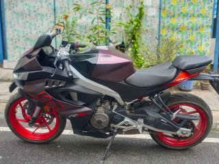 2025-aprilia-rs-457cc-2025-model-6308-mb