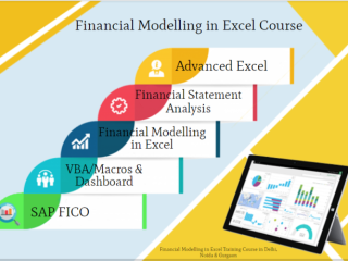 financial-modelling-jobs-in-delhi-ncr-by-sla-consultants-delhi-corporate-hiring-coordination-for-sla-financial-modelling-students