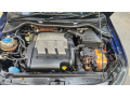 model-2014-scnd-owner-12-diesel-price-395000-mb-model-2014-scnd-owner-12-diesel-price-395000-mb-small-5