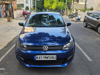 model-2014-scnd-owner-12-diesel-price-395000-mb-model-2014-scnd-owner-12-diesel-price-395000-mb