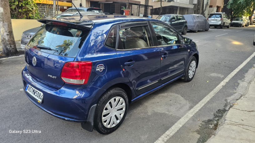 model-2014-scnd-owner-12-diesel-price-395000-mb-model-2014-scnd-owner-12-diesel-price-395000-mb-big-2