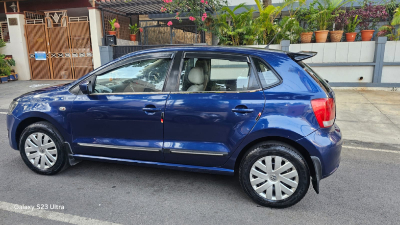 model-2014-scnd-owner-12-diesel-price-395000-mb-model-2014-scnd-owner-12-diesel-price-395000-mb-big-1