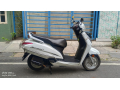 honda-activa-2022-excellent-condition-clear-document-ct-small-1