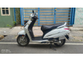 honda-activa-2022-excellent-condition-clear-document-ct-small-0