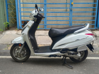 honda-activa-2022-excellent-condition-clear-document-ct