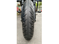 2024-royal-enfield-hunter-350cc-abs-showroom-condition-clear-document-ct-small-2