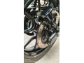 2024-royal-enfield-hunter-350cc-abs-showroom-condition-clear-document-ct-small-6