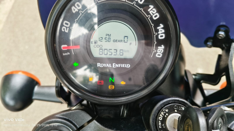 2024-royal-enfield-hunter-350cc-abs-showroom-condition-clear-document-ct-big-3
