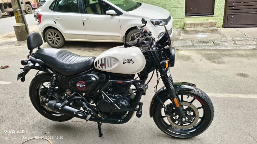 2024-royal-enfield-hunter-350cc-abs-showroom-condition-clear-document-ct-big-0