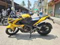 bajja-pulsar-rs-200-2016-showroom-condition-clear-document-ct-small-3