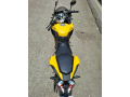 bajja-pulsar-rs-200-2016-showroom-condition-clear-document-ct-small-7