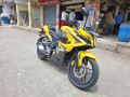 bajja-pulsar-rs-200-2016-showroom-condition-clear-document-ct-small-6