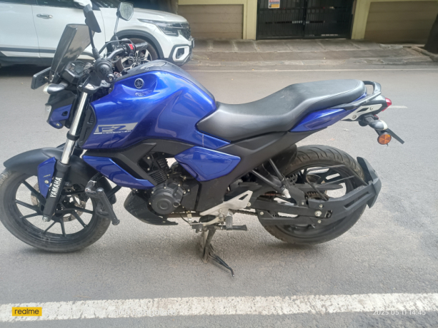 2019-yamaha-fzs-v2-excellent-condition-clear-document-ct-big-4
