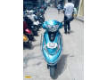 tvs-scooty-zest-2015-excellent-condition-clear-document-ct-small-2