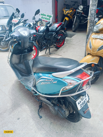 tvs-scooty-zest-2015-excellent-condition-clear-document-ct-big-4