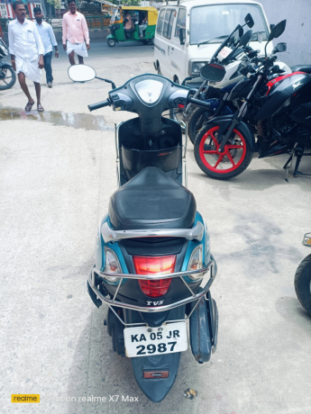 tvs-scooty-zest-2015-excellent-condition-clear-document-ct-big-3