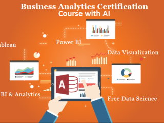 real-time-analytics-iot-future-business-analytics-skills-with-ms-power-bi-certification-or-2025-enroll-in-best-business-analyst-course