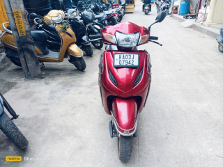 2018-honda-activa-5g-excellent-condition-clear-document-ct