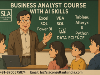 from-analyst-with-ms-power-bi-certification-to-business-analytics-leader-high-income-skills-in-enroll-in-best-business-analyst-course-in-noida