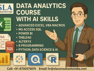 data-analyst-course-in-noida-sector-130-free-data-science-with-ai-by-sla-consultants-noida-update-skills-for-2026-jobs