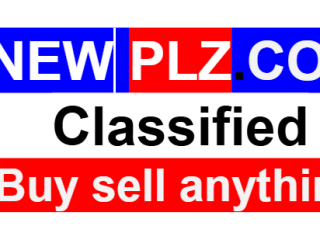 second-hand-bikes-motorcycle-dealers-in-btm-layout-used-honda-activa-btm-layout-second-hand-bikes-btm-layout